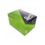 Kookaburra Pro 750 Cricket Helmet